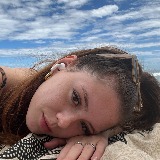 Photo from mandinha.ad BR album